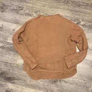 Aritzia Sweater